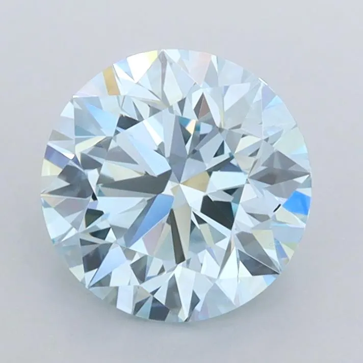 1.53 Carat
