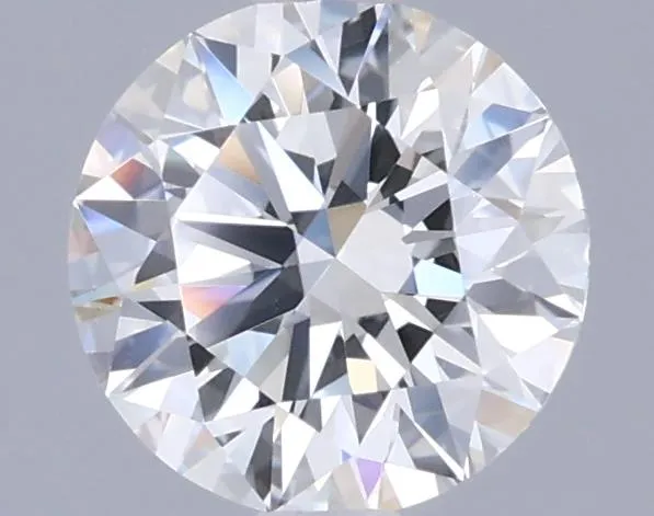 1.1 Carat