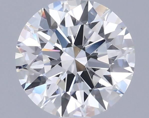 1.1 Carat