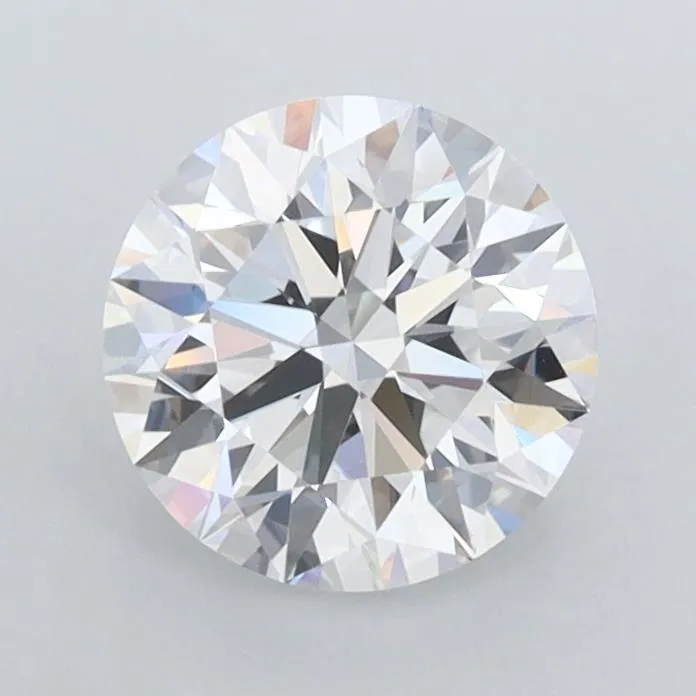 1.24 Carat