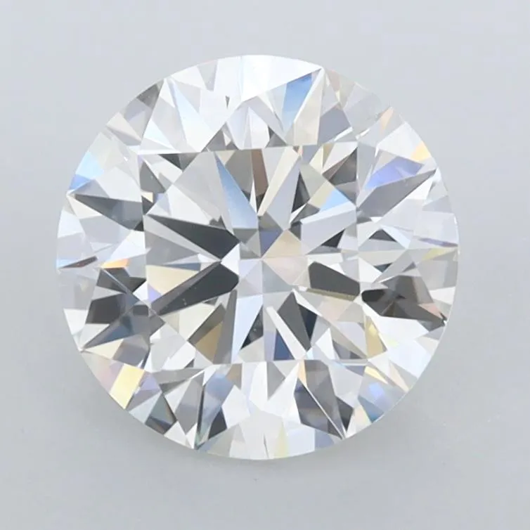 1.92 Carat
