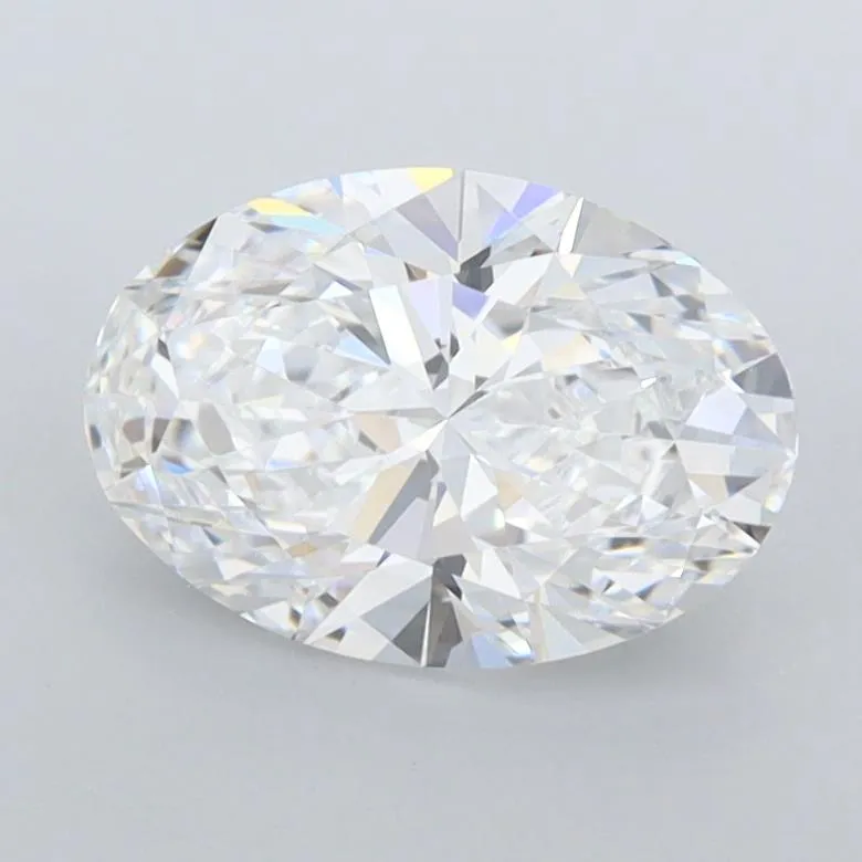 1.43 Carat