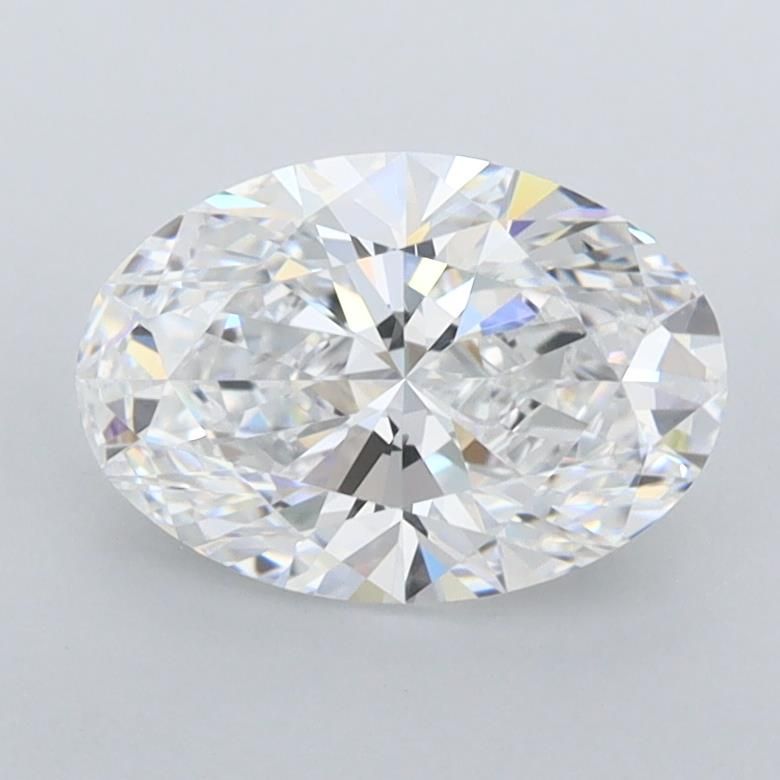1.43 Carat