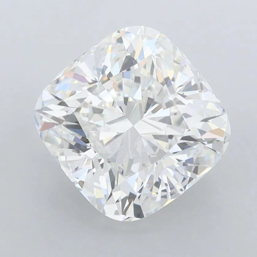 2.47 Carat