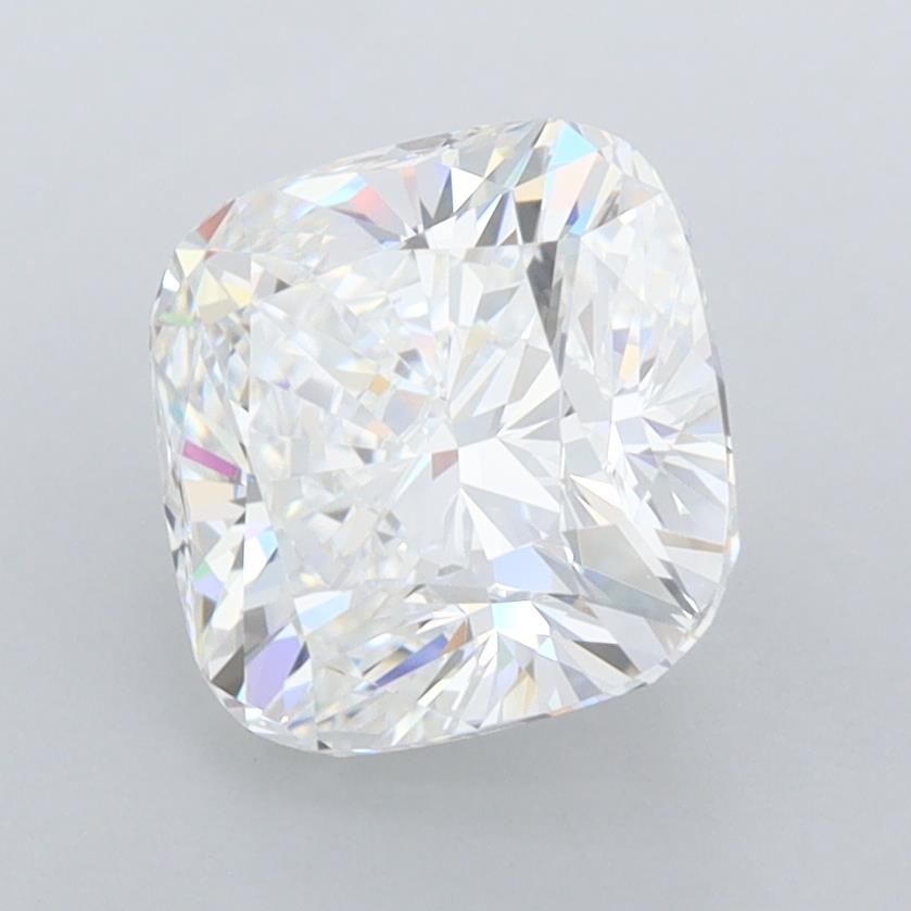 2.47 Carat