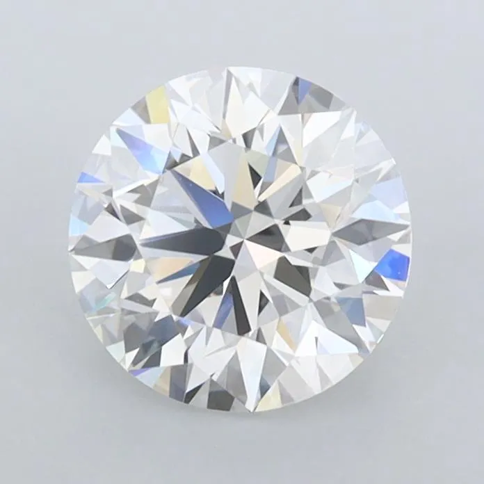 1.26 Carat