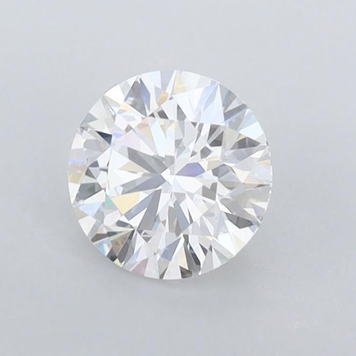 0.69 Carat