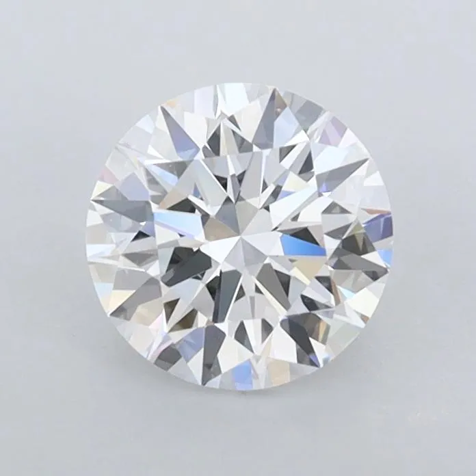 0.91 Carat