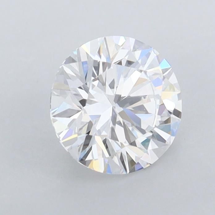 0.91 Carat
