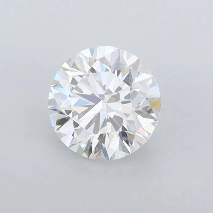 0.54 Carat