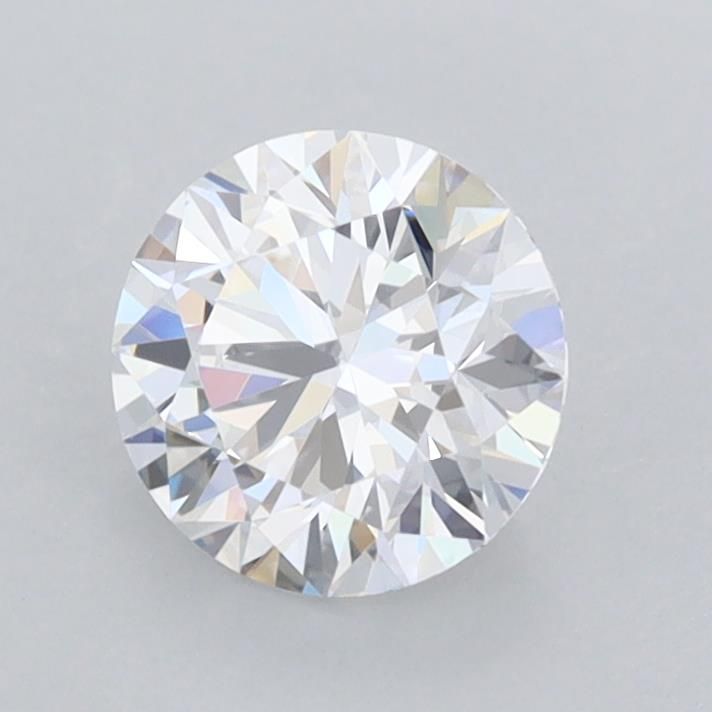 0.95 Carat