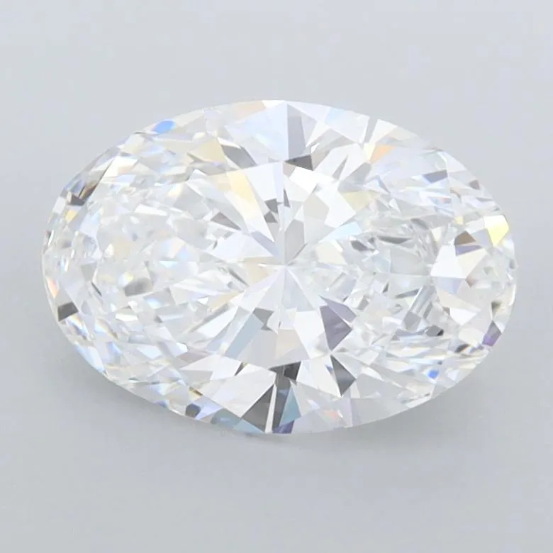 1.56 Carat
