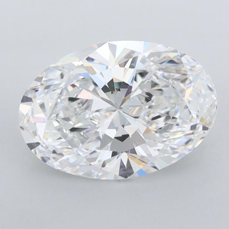 1.56 Carat