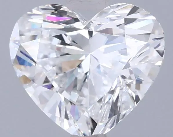 1.27 Carat