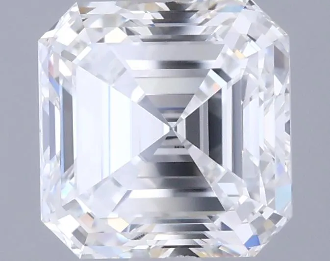 2.01 Carat