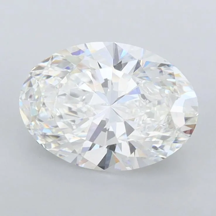 1.24 Carat