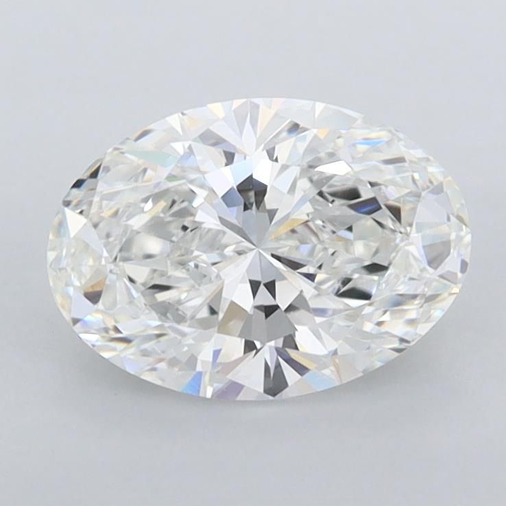 1.24 Carat