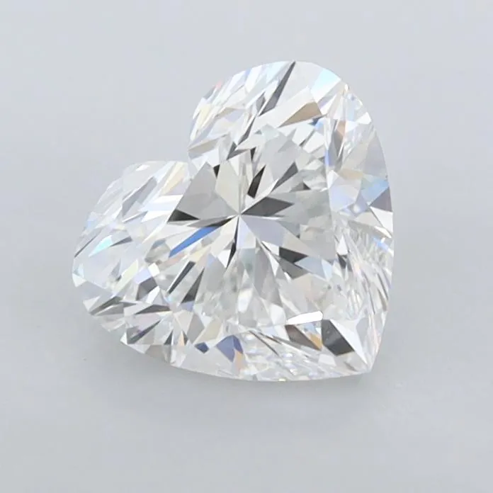 1 Carat