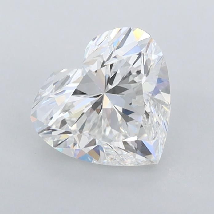 1 Carat
