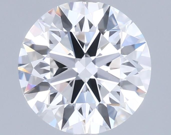 1.49 Carat