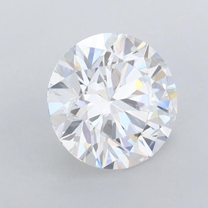 0.96 Carat