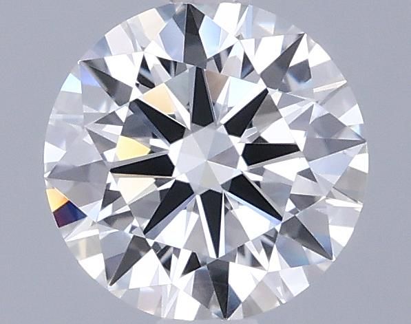 0.99 Carat