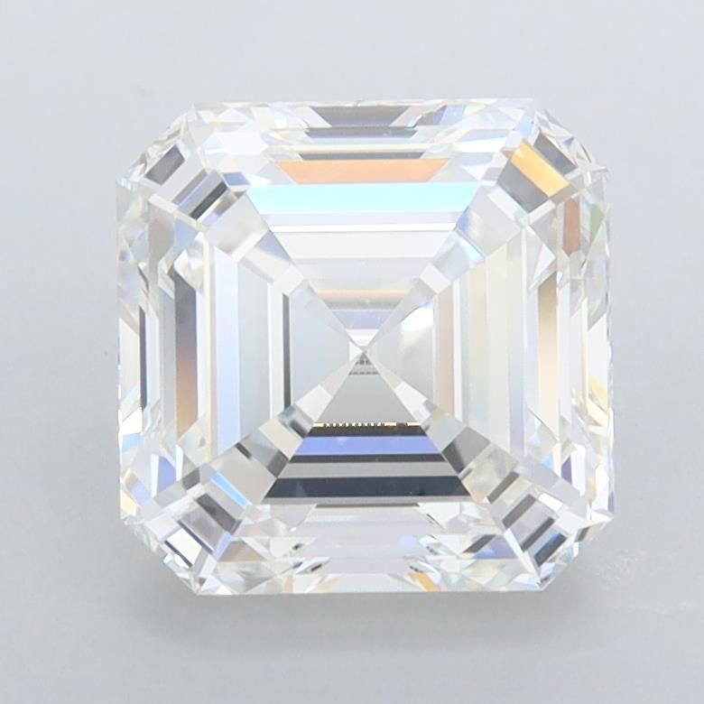 2.35 Carat