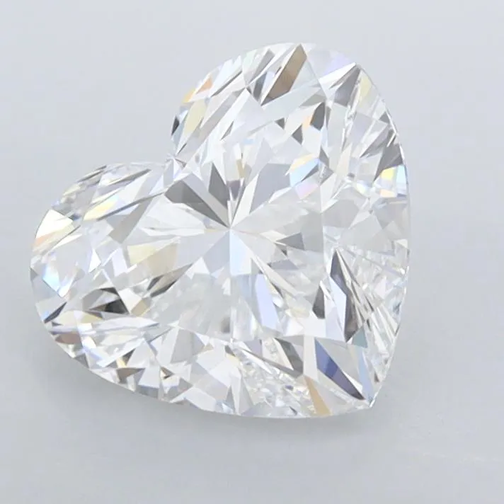 1.46 Carat