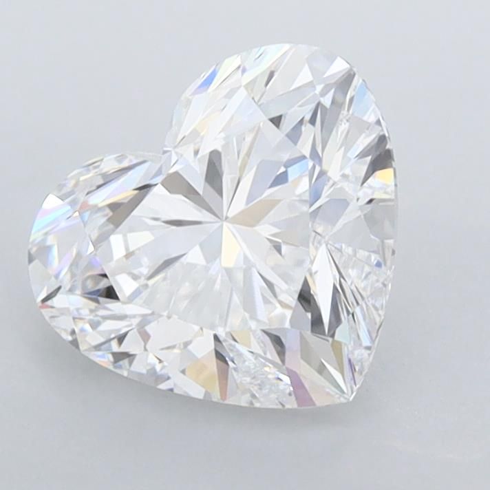 1.46 Carat
