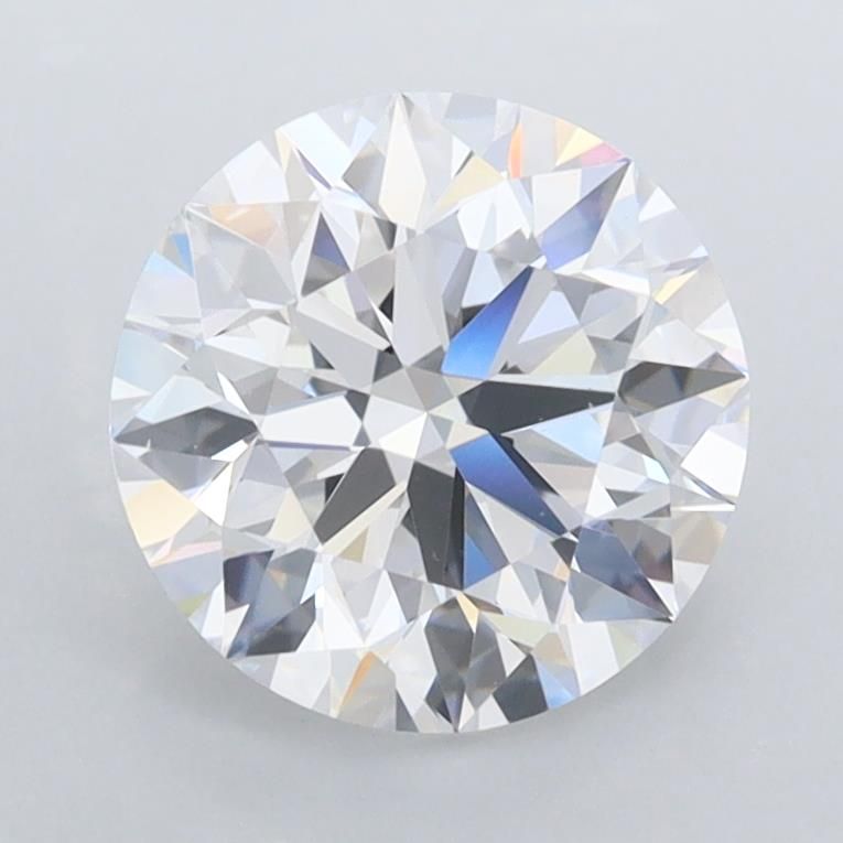 1.88 Carat
