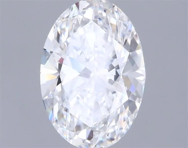 1.24 Carat