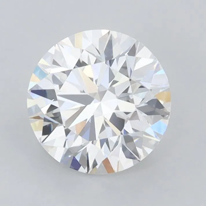 1.29 Carat