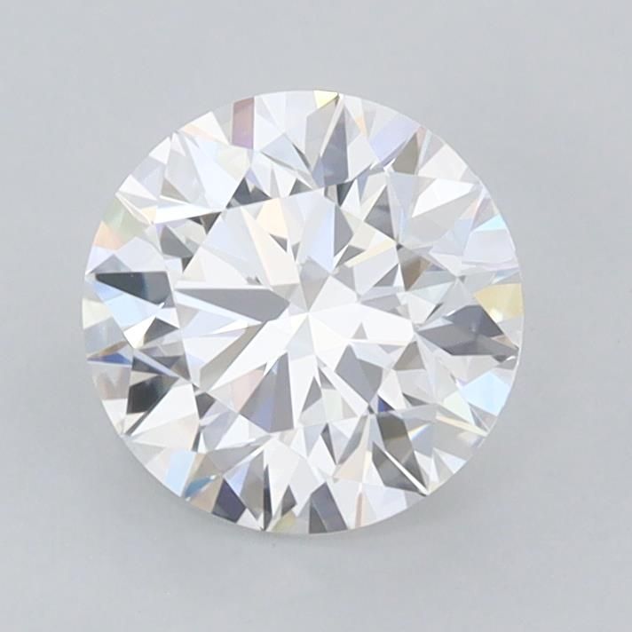 1.29 Carat