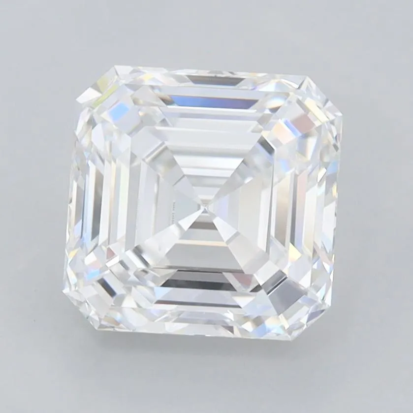 2.46 Carat