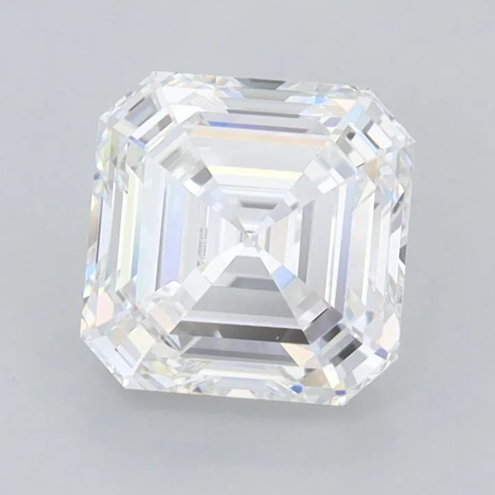 1.53 Carat