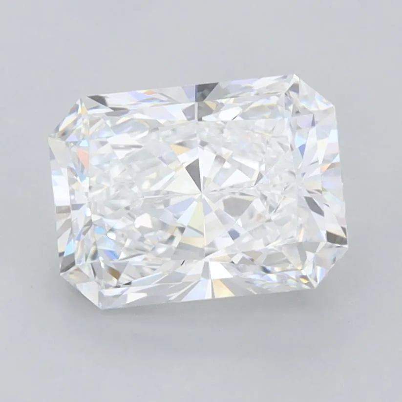 1.85 Carat