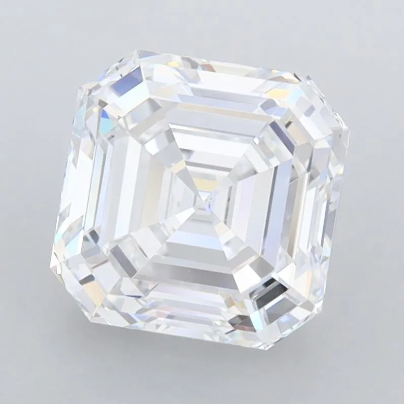 2.44 Carat