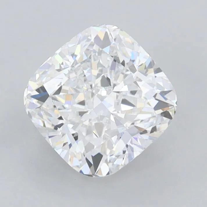 1.48 Carat