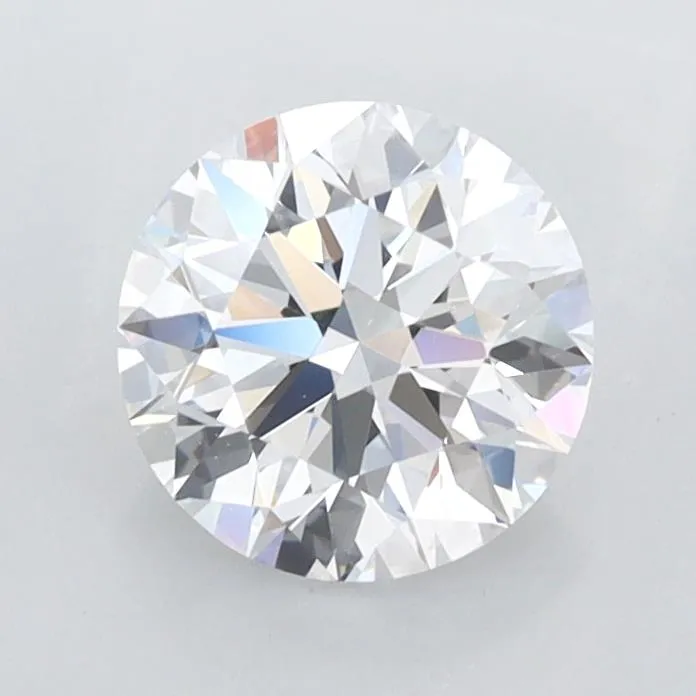 1.14 Carat