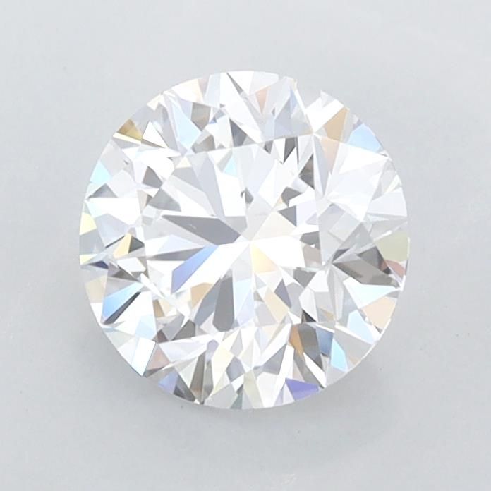 1.14 Carat