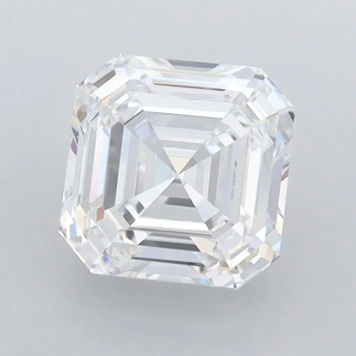 1.43 Carat
