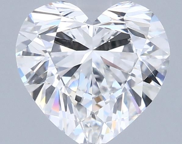 1.1 Carat