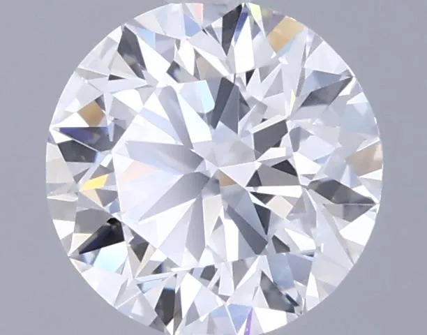 1.12 Carat