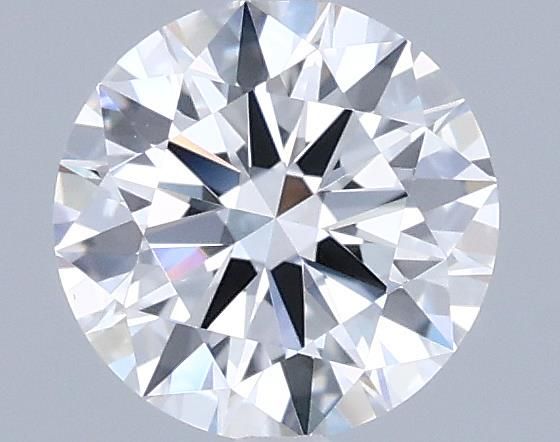 0.95 Carat