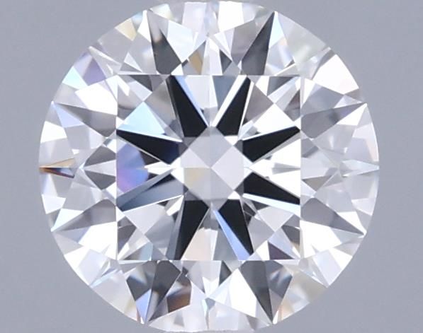 0.98 Carat