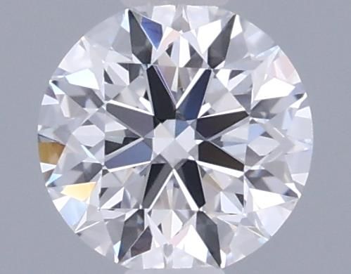 0.48 Carat