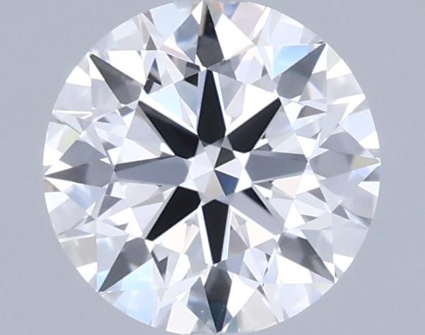 0.94 Carat
