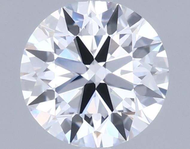 0.96 Carat