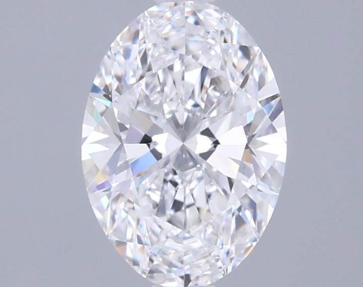 1.18 Carat