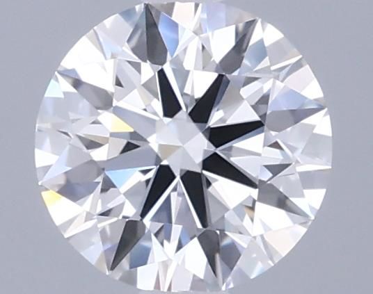 0.96 Carat